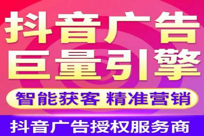 朋友圈信息流传播效率提升的五大案例